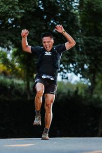 BIB: 
                            <button type="button" onclick="openModal(22343119)" class="btn btn-primary btn-sm float-right btn-popup" data-toggle="modal" data-target=".modal-high-quality">
                        <i class="fas fa-shopping-cart"></i> Add to Cart
                    </button>
                                            <button type="button" onclick="isThisMe(22343119, true)" class="btn btn-success btn-sm float-right btn-popup btn-isme hidden" data-toggle="tooltip" data-placement="bottom" title="นี่คือรูปของคุณใช่ไหม คลิกที่นี่เพื่อเอาเข้าอัลบั้ม">
                        <i class="fas fa-plus"></i> Add to album
                    </button>
                    <button type="button" onclick="isThisMe(22343119, false)" class="btn btn-warning btn-sm float-right btn-popup btn-isnotme hidden">
                        <i class="fas fa-ban"></i> Remove from album
                    </button>